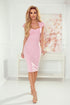 Robe de jour model 165620 Numoco